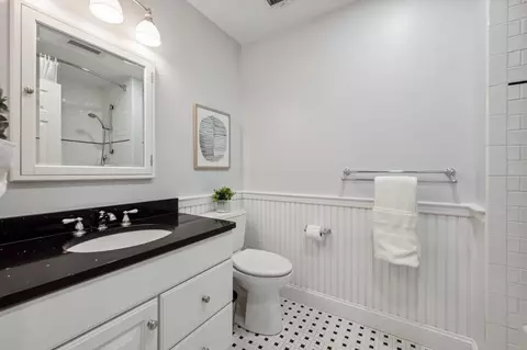 97 Manning St, Needham, MA 02494 photo 25