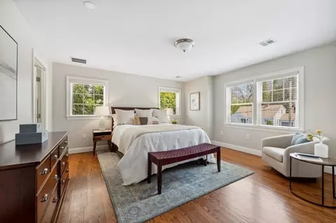 97 Manning St, Needham, MA 02494 photo 17