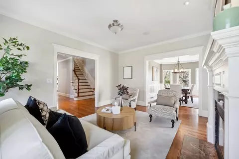 97 Manning St, Needham, MA 02494 photo 8