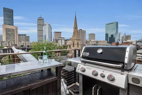 504 Columbus #5, Boston, MA 02118