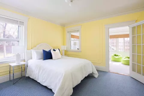 87 Crowninshield Rd, Brookline, MA 02446 photo 20