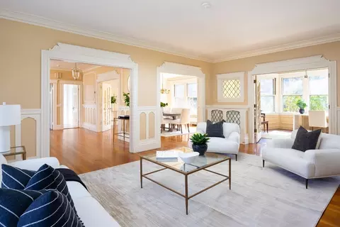 87 Crowninshield Rd, Brookline, MA 02446 photo 8