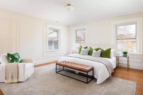 87 Crowninshield Rd, Brookline, MA 02446 photo 23
