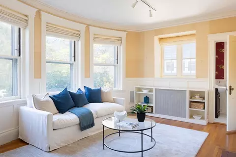 87 Crowninshield Rd, Brookline, MA 02446 photo 16