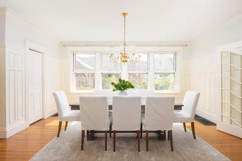 87 Crowninshield Rd, Brookline, MA 02446 photo 12