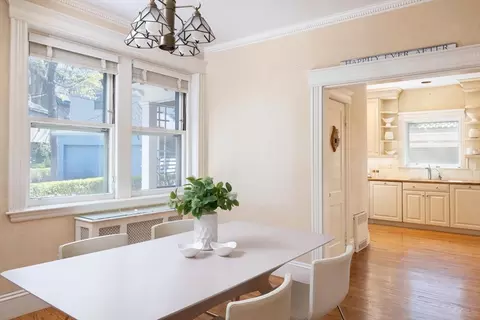 87 Crowninshield Rd, Brookline, MA 02446 photo 14