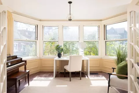 87 Crowninshield Rd, Brookline, MA 02446 photo 17