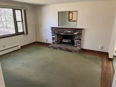 291 Ware St, Mansfield, MA 02048 photo 5