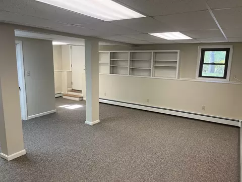 291 Ware St, Mansfield, MA 02048 photo 30