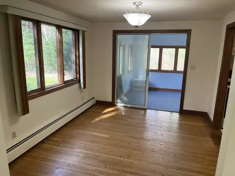 291 Ware St, Mansfield, MA 02048 photo 12