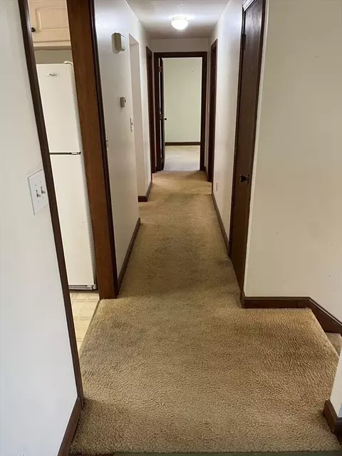 291 Ware St, Mansfield, MA 02048 photo 21