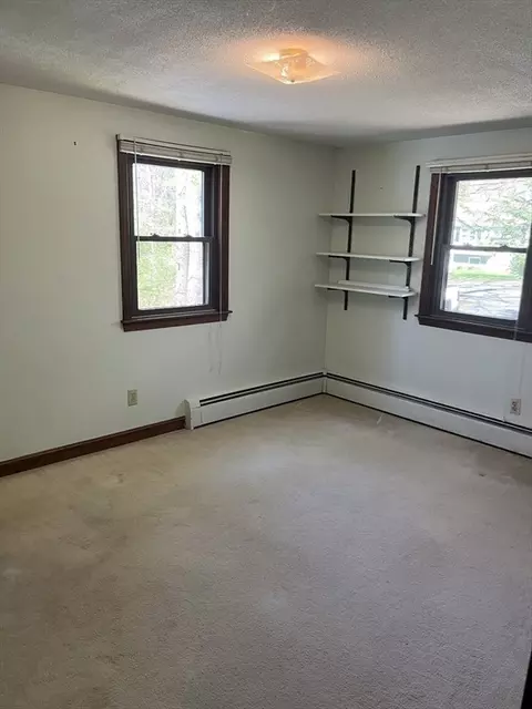 291 Ware St, Mansfield, MA 02048 photo 26