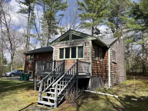 291 Ware St, Mansfield, MA 02048 photo 37