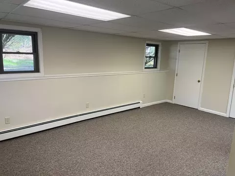 291 Ware St, Mansfield, MA 02048 photo 31