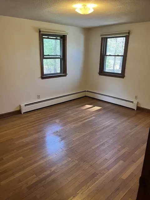 291 Ware St, Mansfield, MA 02048 photo 23