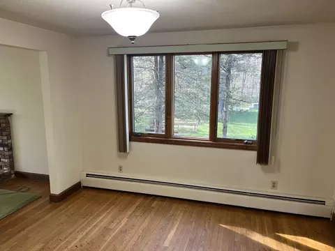 291 Ware St, Mansfield, MA 02048 photo 13