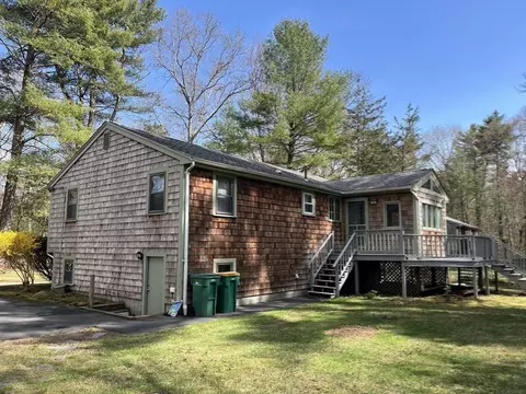 291 Ware St, Mansfield, MA 02048 photo 40