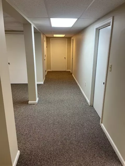 291 Ware St, Mansfield, MA 02048 photo 34