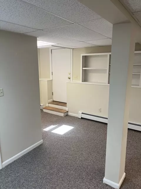 291 Ware St, Mansfield, MA 02048 photo 33