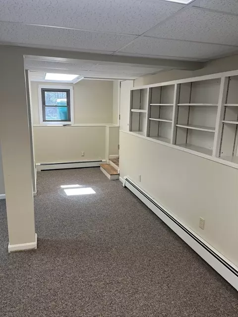 291 Ware St, Mansfield, MA 02048 photo 32