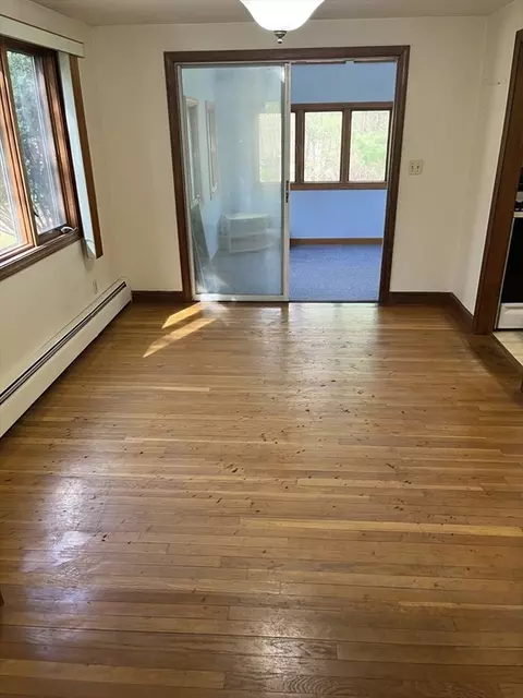 291 Ware St, Mansfield, MA 02048 photo 14