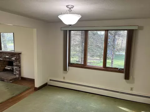 291 Ware St, Mansfield, MA 02048 photo 16