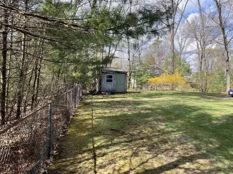 291 Ware St, Mansfield, MA 02048 photo 38