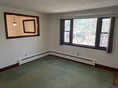 291 Ware St, Mansfield, MA 02048 photo 7