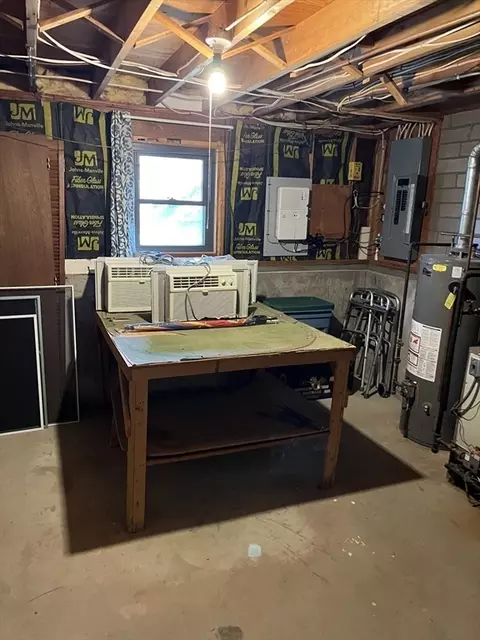 291 Ware St, Mansfield, MA 02048 photo 36