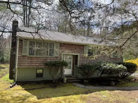 291 Ware St, Mansfield, MA 02048 photo 41