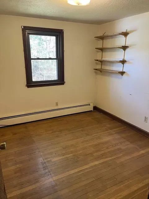 291 Ware St, Mansfield, MA 02048 photo 27