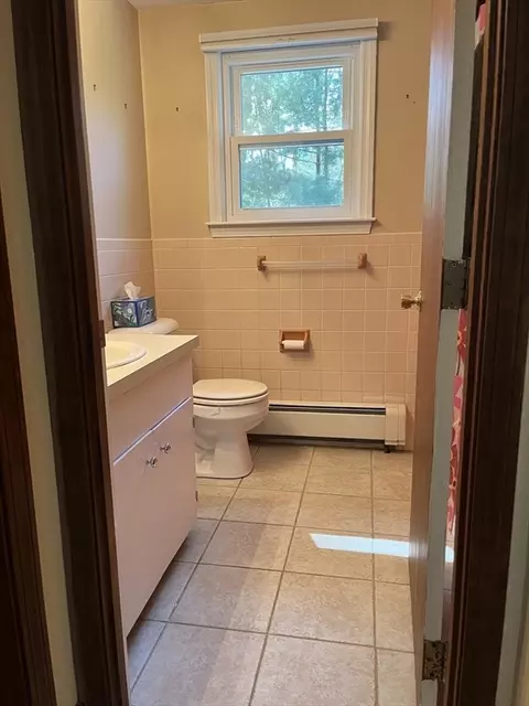 291 Ware St, Mansfield, MA 02048 photo 28
