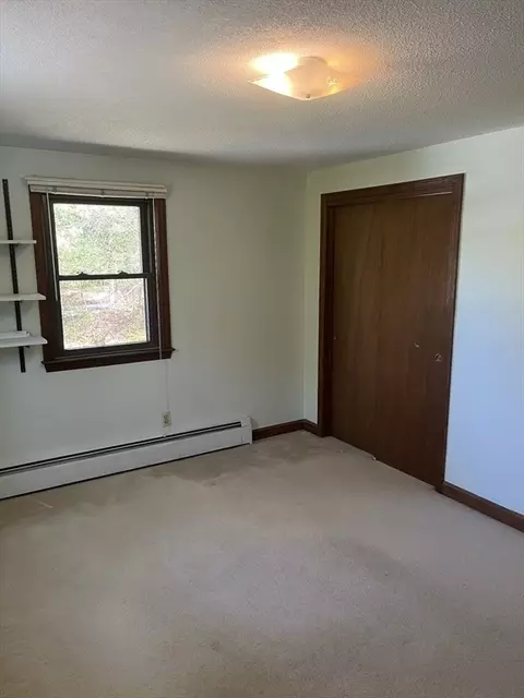 291 Ware St, Mansfield, MA 02048 photo 25