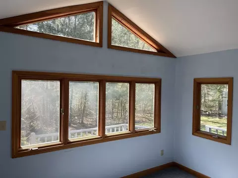 291 Ware St, Mansfield, MA 02048 photo 18