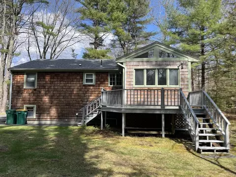 291 Ware St, Mansfield, MA 02048 photo 39