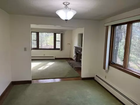 291 Ware St, Mansfield, MA 02048 photo 15