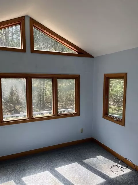 291 Ware St, Mansfield, MA 02048 photo 19