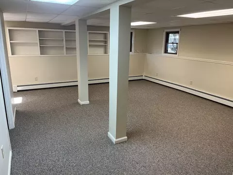 291 Ware St, Mansfield, MA 02048 photo 29