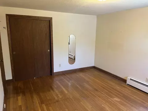 291 Ware St, Mansfield, MA 02048 photo 22
