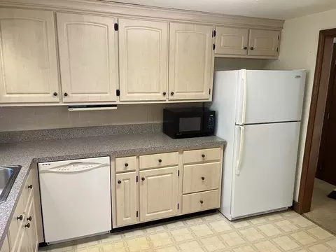 291 Ware St, Mansfield, MA 02048 photo 9