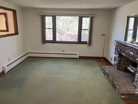 291 Ware St, Mansfield, MA 02048 photo 6