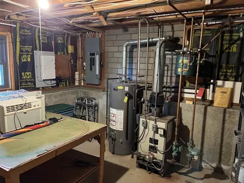 291 Ware St, Mansfield, MA 02048 photo 35