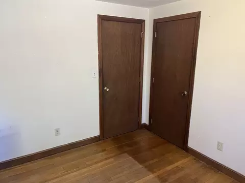 291 Ware St, Mansfield, MA 02048 photo 24
