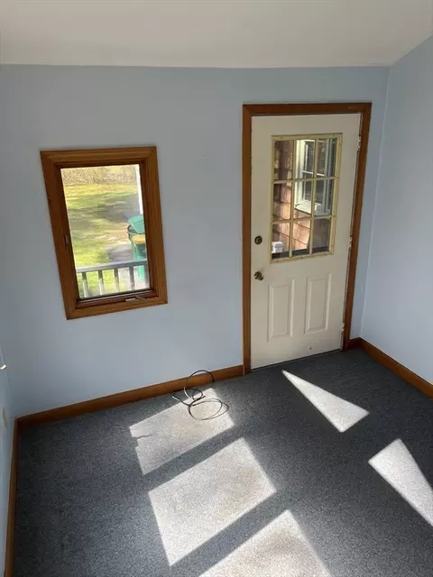 291 Ware St, Mansfield, MA 02048 photo 20