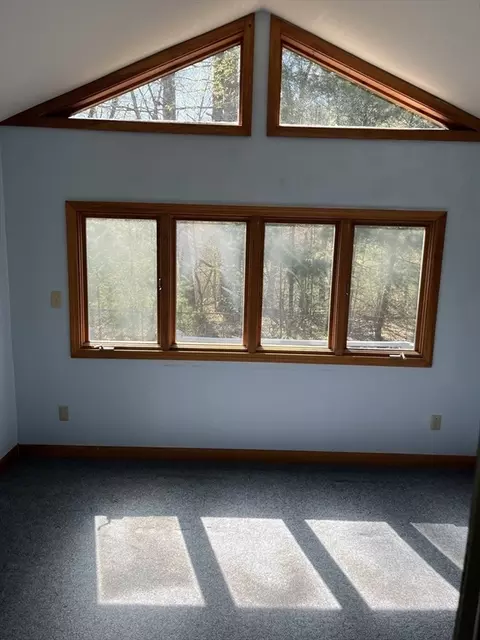 291 Ware St, Mansfield, MA 02048 photo 17