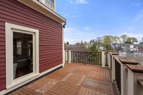 10 Hooper St, Marblehead, MA 01945 photo 24