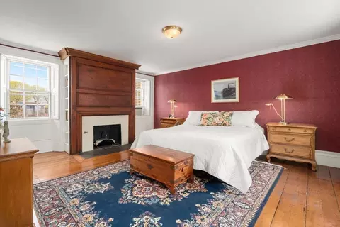 10 Hooper St, Marblehead, MA 01945 photo 17