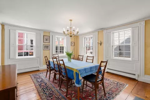 10 Hooper St, Marblehead, MA 01945 photo 16