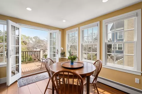 10 Hooper St, Marblehead, MA 01945 photo 7