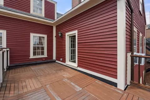 10 Hooper St, Marblehead, MA 01945 photo 25